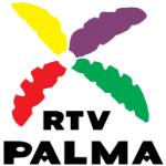 logo Palma RTV