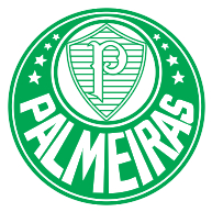 logo Palmeiras