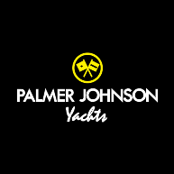 logo Palmer Johnson Yachts