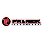 logo Palmer