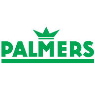logo Palmers