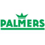 logo Palmers