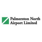 logo Palmerston North Airport