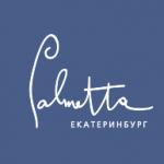 logo Palmetta(52)