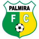 logo Palmira FC