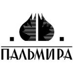 logo Palmira