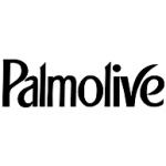logo Palmolive(54)