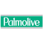 logo Palmolive(55)