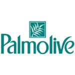 logo Palmolive