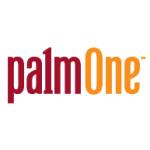 logo PalmOne