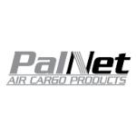 logo Palnet Air Cargo Products