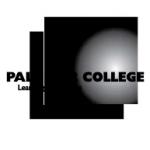 logo Palomar College(57)