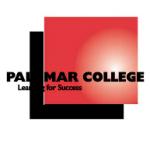 logo Palomar College(58)