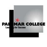 logo Palomar College(59)