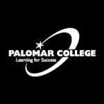 logo Palomar College(60)