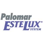 logo Palomar EsteLux System