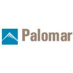 logo Palomar