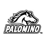 logo Palomino(61)