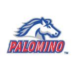 logo Palomino(62)