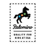 logo Palomino