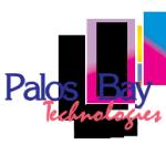 logo Palos Bay Technologies