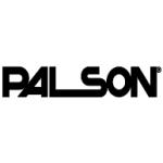logo Palson