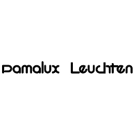logo Pamalux Leuchten