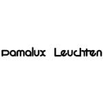 logo Pamalux Leuchten
