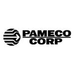 logo Pameco Corp