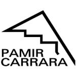 logo Pamir Carrara
