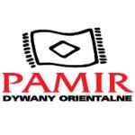 logo Pamir