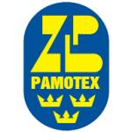logo Pamotex