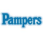 logo Pampers(63)
