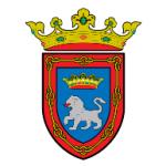logo Pamplona