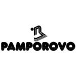 logo Pamporovo