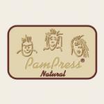logo Pampress Ltd 