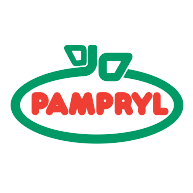 logo Pampryl