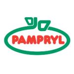 logo Pampryl