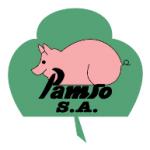 logo Pamso
