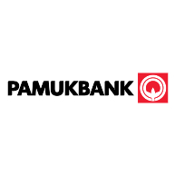 logo Pamukbank