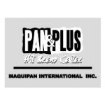 logo Pan 