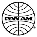 logo Pan Am(67)