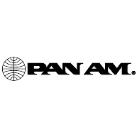 logo Pan Am