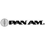 logo Pan Am