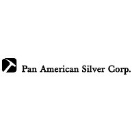 logo Pan American Silver