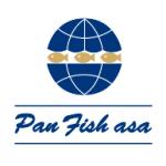 logo Pan Fish
