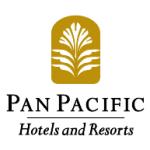 logo Pan Pacific
