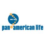 logo Pan-American Life