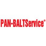logo Pan-BaltService