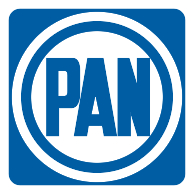logo PAN